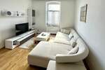 Cetvorosoban stan, Rijeka, Centar, prodaja, 290000 €, 112 m2