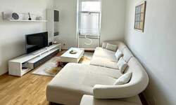 Cetvorosoban stan, Rijeka, Centar, prodaja, 290000 €, 112 m2