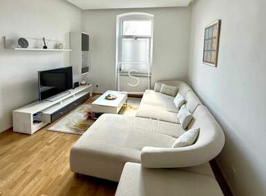 Cetvorosoban stan, Rijeka, Centar, prodaja, 290000 €, 112 m2