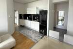 Cetvorosoban stan, Rijeka, Centar, prodaja, 290000 €, 112 m2