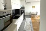 Cetvorosoban stan, Rijeka, Centar, prodaja, 290000 €, 112 m2