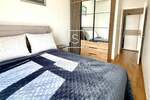 Cetvorosoban stan, Rijeka, Centar, prodaja, 290000 €, 112 m2