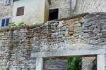 MOTOVUN, CENTAR, KUĆA ZA ADAPTACIJU