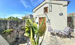 Kuca, Punat, prodaja, 219000 €, 38 m2