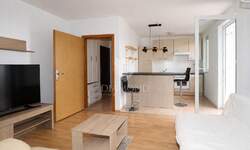 Jednosoban stan, Rovinj, Rovinjsko Selo, prodaja, 189000 €, 49 m2