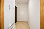 Jednosoban stan, Rovinj, Rovinjsko Selo, prodaja, 189000 €, 49 m2