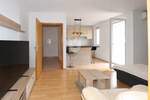 Jednosoban stan, Rovinj, Rovinjsko Selo, prodaja, 189000 €, 49 m2