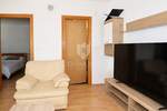 Jednosoban stan, Rovinj, Rovinjsko Selo, prodaja, 189000 €, 49 m2