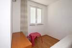 Jednosoban stan, Rovinj, Rovinjsko Selo, prodaja, 189000 €, 49 m2