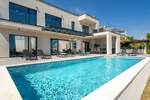 Kuca, Labin, Rabac, prodaja, 795000 €, 237 m2