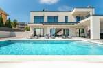 Kuca, Labin, Rabac, prodaja, 795000 €, 237 m2