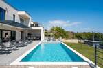 Kuca, Labin, Rabac, prodaja, 795000 €, 237 m2