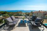 Kuca, Labin, Rabac, prodaja, 795000 €, 237 m2