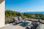 Kuca, Labin, Rabac, prodaja, 795000 €, 237 m2