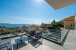 Kuca, Labin, Rabac, prodaja, 795000 €, 237 m2