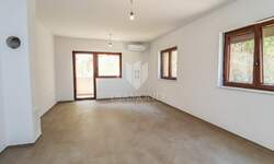 Jednosoban stan, Pula, prodaja, 185000 €, 46 m2