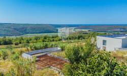 Zemljiste, Buje, prodaja, 350000 €, 1543 m2