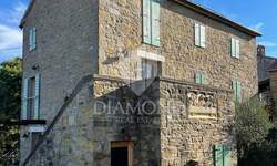 Kuca, Buje, Momjan, prodaja, 270000 €, 150 m2