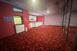 Poslovni prostor, Kostrena, najam, 3500 €, 250 m2