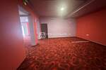 Poslovni prostor, Kostrena, najam, 3500 €, 250 m2