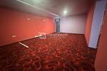 Poslovni prostor, Kostrena, najam, 3500 €, 250 m2