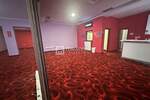 Poslovni prostor, Kostrena, najam, 3500 €, 250 m2