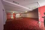 Poslovni prostor, Kostrena, najam, 3500 €, 250 m2