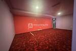 Poslovni prostor, Kostrena, najam, 3500 €, 250 m2