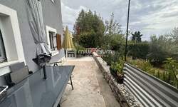 Kuca, Kostrena, Glavani, prodaja, 580000 €, 160 m2