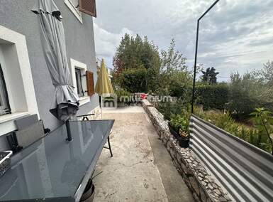Kuca, Kostrena, Glavani, prodaja, 580000 €, 160 m2