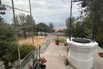 Kostrena, 160m2, samostojeća kuća, stan i apartman, velika okućnica