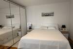 Kostrena, 160m2, samostojeća kuća, stan i apartman, velika okućnica