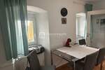 Kostrena, 160m2, samostojeća kuća, stan i apartman, velika okućnica