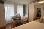 Kostrena, 160m2, samostojeća kuća, stan i apartman, velika okućnica
