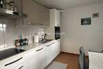 Najam, Kostrena, 140m2, lijepa kuća s velikom okućnicom okućnicom