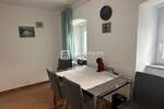 Najam, Kostrena, 140m2, lijepa kuća s velikom okućnicom okućnicom