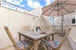 Cetvorosoban stan, Primošten, prodaja, 320000 €, 85 m2