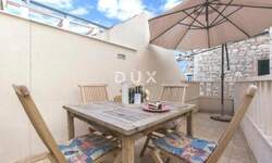 Cetvorosoban stan, Primošten, prodaja, 320000 €, 85 m2
