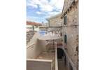 Cetvorosoban stan, Primošten, prodaja, 320000 €, 85 m2