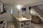 Cetvorosoban stan, Primošten, prodaja, 320000 €, 85 m2
