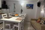 Cetvorosoban stan, Primošten, prodaja, 320000 €, 85 m2