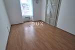 Rijeka, Mlaka, ured, 18 m2, najam