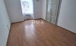 Poslovni prostor, Rijeka, Mlaka, najam, 370 €, 18 m2
