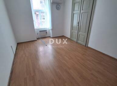 Poslovni prostor, Rijeka, Mlaka, najam, 370 €, 18 m2