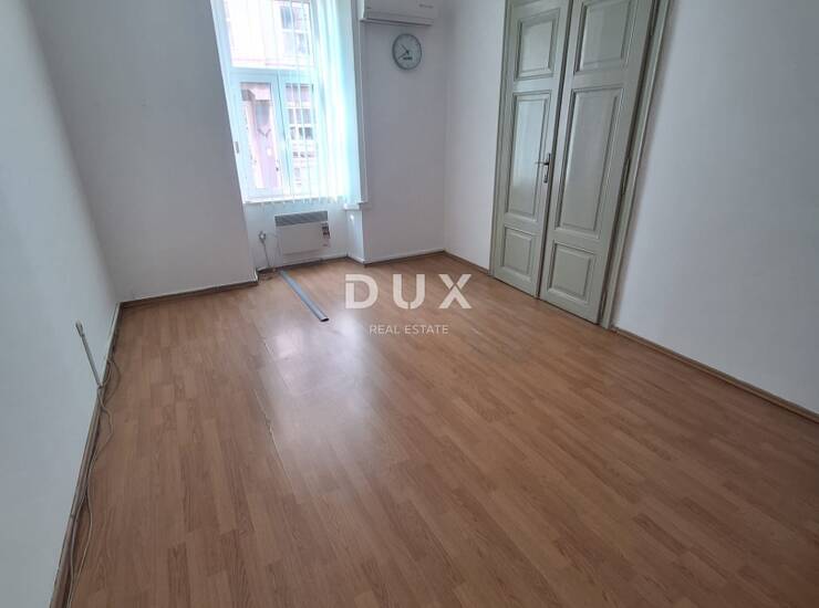 Rijeka, Mlaka, ured, 18 m2, najam