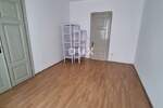 Rijeka, Mlaka, ured, 18 m2, najam
