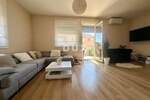 Cetvorosoban stan, Biograd na Moru, prodaja, 329000 €, 95 m2