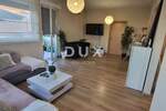 Cetvorosoban stan, Biograd na Moru, prodaja, 329000 €, 95 m2