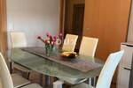 Cetvorosoban stan, Biograd na Moru, prodaja, 329000 €, 95 m2