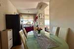 Cetvorosoban stan, Biograd na Moru, prodaja, 329000 €, 95 m2